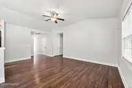 3154 Drew Avenue, New Bern, NC 28562 — 3-bedroom home in Longleaf Pines, New Bern, NC, photo 14 of 54: Living Area