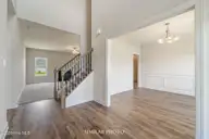 738 Secession Lane, Jacksonville, NC 28546 — 5-bedroom home in Stateside, Jacksonville, NC, photo 5 of 43: SIMILAR PHOTO BKLY-6