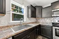 337 James Hedrick Court, Jacksonville, NC 28540 — 3-bedroom home in Justice Ridge, Jacksonville, NC, photo 16 of 61: 14-web-or-mls-RAD_9976