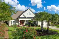 8343 Compass Pointe East Wynd NE, Leland, NC 28451 — 3-bedroom home in Compass Pointe, Leland, NC, photo 1 of 62
