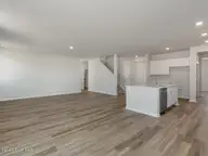 52 Pasture Street Lot 303, Wilmington, NC 28411 — 4-bedroom home in Blake Farm, Wilmington, NC, photo 18 of 58
