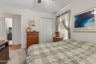 157 Jones Gut Drive, Beaufort, NC 28516 — 3-bedroom waterfront home in Back Creek, Beaufort, NC, photo 23 of 49: 4-web-or-mls-chadwick-visuals-157-jones-