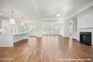 1150 Natal Drive SE, Bolivia, NC 28422 — 4-bedroom home in Palmetto Creek, Bolivia, NC, photo 7 of 72