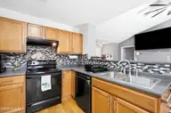 730 Oak Branches Close SE, Leland, NC 28451 — 3-bedroom home in River Ridge, Leland, NC, photo 5 of 25