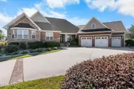 2259 Compass Pointe South Wynd NE, Leland, NC 28451 — 4-bedroom home in Compass Pointe, Leland, NC, photo 1 of 76