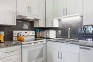 2008 Fort Macon Road E I-15, Atlantic Beach, NC 28512 — 2-bedroom condo in Southwinds, Atlantic Beach, NC, photo 15 of 33: 20-web-or-mls-1S3A6867