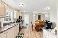 1709 Pompano Street SW, Shallotte, NC 28470 — 3-bedroom manufactured home in Shell Point, Shallotte, NC, photo 13 of 35