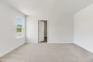 1518 W White Egret Lane NE Lot 741, Bolivia, NC 28422 — 4-bedroom home in Eagle Creek, Bolivia, NC, photo 12 of 43: Arden