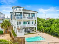 822 S Topsail Drive B, Surf City, NC 28445 — 7-bedroom home, Surf City, NC, photo 2 of 54: 002_822_south_topsail-02_513