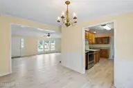 195 Bellhammon Forest Drive, Rocky Point, NC 28457 — 3-bedroom home in Creekwalk @ Bellhammon, Rocky Point, NC, photo 14 of 57
