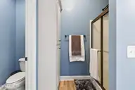 308 Willowbrook Drive, Pikeville, NC 27863 — 4-bedroom home in Willowbrook, Pikeville, NC, photo 19 of 37: 26-web-or-mls-DSC00356