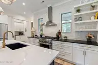 204 Gull Road, Hampstead, NC 28443 — 4-bedroom waterfront home in Olde Point, Hampstead, NC, photo 22 of 73