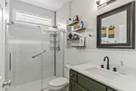 1127 Greensview Circle, Leland, NC 28451 — 3-bedroom townhome in Magnolia Greens, Leland, NC, photo 12 of 48: 13-web-or-mls-DSC07093