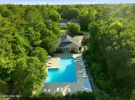 148 Majestic Oaks Drive, Hampstead, NC 28443 — 5-bedroom home in Majestic Oaks, Hampstead, NC, photo 6 of 60
