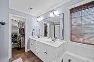 312 Brogden Court, Winterville, NC 28590 — 3-bedroom home in Barefoot Landing, Winterville, NC, photo 22 of 29: 29-web-or-mls-BLS_0063