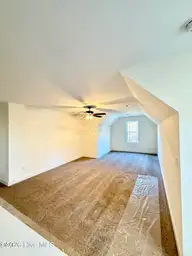 1600 S Big Woods Road, Spring Hope, NC 27882 — 3-bedroom home in Spring Field, Spring Hope, NC, photo 17 of 22