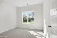 1709 Elizabeth Drive, Kinston, NC 28504 — 3-bedroom home, Kinston, NC, photo 11 of 24: 009_file_2151