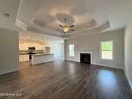 2001 Tarpon Trail, New Bern, NC 28562 — 4-bedroom home in Bluewater Rise, New Bern, NC, photo 18 of 72: IMG_8248
