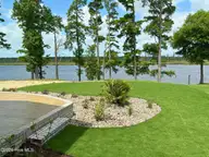 2745 Alvernia Drive, Castle Hayne, NC 28429 — 4-bedroom waterfront home in Sunset Reach, Castle Hayne, NC, photo 2 of 2: Untitled design (15)