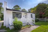 420 Dexter Street, Rocky Mount, NC 27803 — 3-bedroom home in Ravenwood, Rocky Mount, NC, photo 2 of 21: 420-Dexter-05
