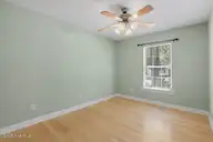 2495 Stratford Drive, La Grange, NC 28551 — 3-bedroom home in Wellington, La Grange, NC, photo 19 of 31: 19-2495 Stratford Dr-19