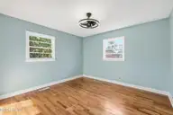 2035 N Kerr Avenue, Wilmington, NC 28405 — 4-bedroom home, Wilmington, NC, photo 16 of 30: 17_img_7085