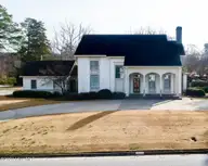1800 Westbrook Drive NW, Wilson, NC 27896 — 3-bedroom home in Waterford, Wilson, NC, photo 1 of 63: 1800 WESTBROOK DRIVE NW