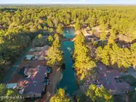 622 Redwood Drive, Southern Pines, NC 28387 — 2-bedroom townhome in Knlwd Vlg, Southern Pines, NC, photo 7 of 49: 10-web-or-mls-DJI_20251216155001_0477_D-