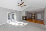 1220 Burning Tree Road, Pinehurst, NC 28374 — 4-bedroom home in Unit 12, Pinehurst, NC, photo 10 of 47: living-room3