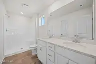 921 Parkway Road 208, Boiling Spring Lakes, NC 28461 — 3-bedroom home in Boiling Spring Lakes, Boiling Spring Lakes, NC, photo 14 of 31