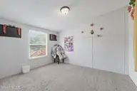 115 Brandy Avenue, La Grange, NC 28551 — 3-bedroom manufactured home in Leisure Estates, La Grange, NC, photo 17 of 20