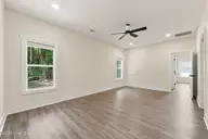 1671 Nc 111, Pink Hill, NC 28572 — 3-bedroom home, Pink Hill, NC, photo 22 of 43