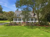 5615 Oakley Road, Robersonville, NC 27871 — 4-bedroom home, Robersonville, NC, photo 3 of 56: 2-web-or-mls-DJI_20260820133233_0056_D
