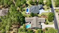 6601 Annesbrook Place SW, Ocean Isle Beach, NC 28469 — 4-bedroom home in Ocean Ridge Plantation, Ocean Isle Beach, NC, photo 5 of 72: 6601 Annesbrook Pl Ocean Isle-large-050-