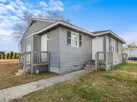 304 Starling Street, Jacksonville, NC 28540 — 4-bedroom home, Jacksonville, NC, photo 13 of 13