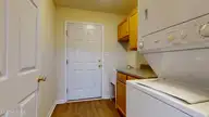 2104 Colony Plaza, Jacksonville, NC 28546 — 3-bedroom home in Heritage Square, Jacksonville, NC, photo 15 of 35