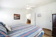 635 Dogwood Drive, Sunset Beach, NC 28468 — 3-bedroom manufactured home in Seaside Station, Sunset Beach, NC, photo 24 of 48: DSC01424