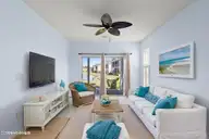 7509 Moorhen Lane SW # 52b, Sunset Beach, NC 28468 — 2-bedroom waterfront condo in Sandpiper Bay, Sunset Beach, NC, photo 5 of 44