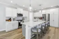 165 Tilloo Cut Way, Hampstead, NC 28443 — 4-bedroom home in Sanctuary at Forest Sound, Hampstead, NC, photo 15 of 48