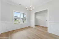 132 Sanctuary Street, Jacksonville, NC 28546 — 4-bedroom home in The Vineyards, Jacksonville, NC, photo 6 of 34