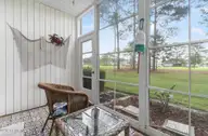 133 Avian Drive Apt 3403, Sunset Beach, NC 28468 — 2-bedroom condo in Sea Trail Plantation, Sunset Beach, NC, photo 14 of 30