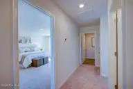 2132 Montalvan Drive, Greenville, NC 27834 — 3-bedroom home in Carter Ridge, Greenville, NC, photo 23 of 39: 28-Carters_Ridge-28