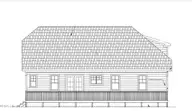 836 Greenbriar Drive, Vass, NC 28394 — 4-bedroom waterfront home in Woodlake, Vass, NC, photo 21 of 21: Screenshot 2025-04-16 at 12.22.06PM