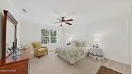 113 Fort Sumter Drive, Greenville, NC 27858 — 3-bedroom home in Lynndale, Greenville, NC, photo 12 of 58: 035_113-Fort-Sumter-Dr-04252026_192127