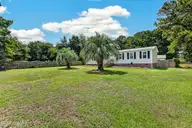 102 Seabird Lane, Sneads Ferry, NC 28460 — 3-bedroom manufactured home, Sneads Ferry, NC, photo 4 of 39