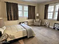 1431 Beal Street, Rocky Mount, NC 27804 — 3-bedroom home, Rocky Mount, NC, photo 19 of 23: Bedroom 2