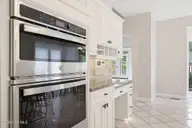 305 Harvest Drive, Jacksonville, NC 28540 — 4-bedroom home in Williams Farm, Jacksonville, NC, photo 16 of 64: 305 Harvest Dr - Interior - MLS_41