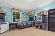 8695 Old Forest Drive NE, Leland, NC 28451 — 4-bedroom manufactured home in Old Forrest Estates, Leland, NC, photo 23 of 52