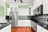222 Taylorwood Drive, Beaufort, NC 28516 — 3-bedroom home in Beaufort Club, Beaufort, NC, photo 10 of 55: 29-web-or-mls-222 Taylorwood 036