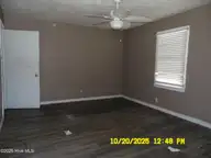 625 Isler Street, Goldsboro, NC 27530 — 3-bedroom home, Goldsboro, NC, photo 4 of 7: Living Room 2